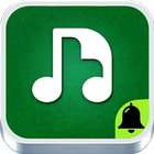 Notify Ringtones for WhatsApp biểu tượng