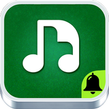 Notify Ringtones for WhatsApp icono