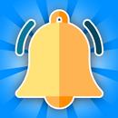 Notification Hider -Hide Syste APK