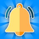 Notification Hider icono