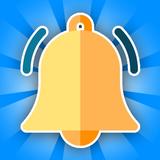 Notification Hider icono