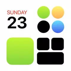 EasyControl - Control Center XAPK 下載