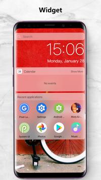 iCenter iOS14 - Control Center & iNoty iOS14 截图 4