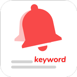 Notify Catch icon