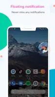 Notify Catch تصوير الشاشة 4