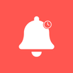 Notification history: Manager