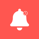 Notification History: Manager APK