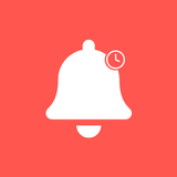 Notification history: Manager Zeichen