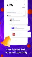 Notification history: Manager ảnh chụp màn hình 1