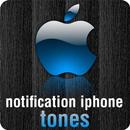 notifications  tones for phone APK