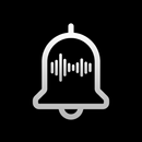 Читатель уведомлений - Голосовые уведомления APK