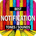 100+Notification Ringtone