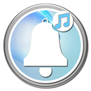 Tonos de Notificaciones 2023 APK