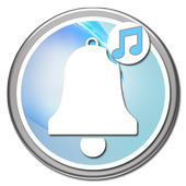 Android 用の 100 通知音 ダウンロード Mp3 無料 着信 音 Apk をダウンロード