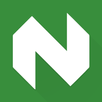 Notifidgets APK