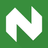 Notifidgets APK