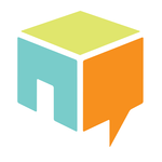 Notifii Track icon