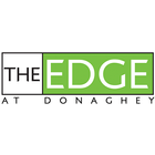 The Edge at Donaghey icône