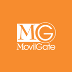 MovilGate ikon