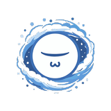 Eye of the Storm - 通知管理・履歴ログ-APK