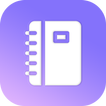 Notify: Notepad & Notebook App