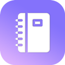 Notify: Notepad & Notebook App APK