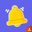 NotiSave - Noti Summary iOS 15