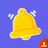 NotiSave - Noti Summary iOS 15 APK