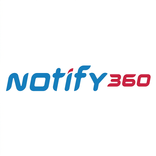 Notify360