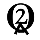 Q2A icon