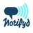 Notifyd APK