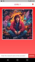 Youtuber Quiz Game bài đăng