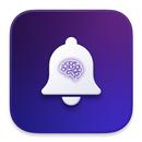 NotifyIQ APK