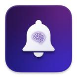 NotifyIQ