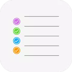 Baixar Reminder IOS13 APK