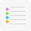 Reminder IOS13