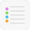 Reminder IOS13