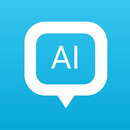 Notify AI APK