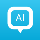 Notify AI icône