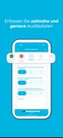 Notify AI Screenshot 2