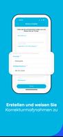 Notify AI Screenshot 3