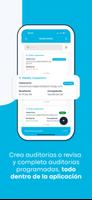 Notify AI captura de pantalla 1