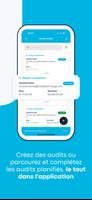 Notify AI capture d'écran 1