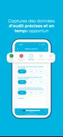 Notify AI capture d'écran 2