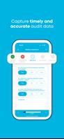 Notify AI تصوير الشاشة 2