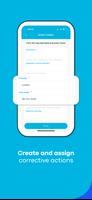 Notify AI تصوير الشاشة 3