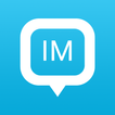”Notify IM