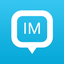 Notify IM APK