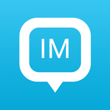آیکون‌ Notify IM