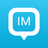 Notify IM APK